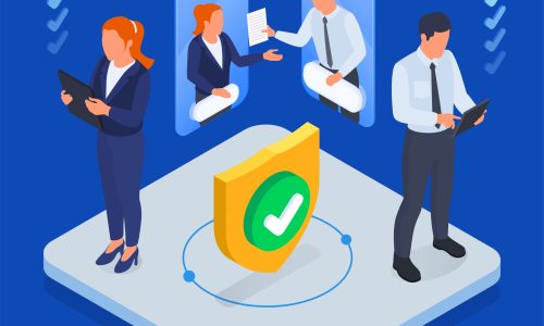Electronic contract agreement concept with business people signing documents online on blue background 3d isometric vector illustration SSUCv3H4sIAAAAAAACA3VRTUsDQQz9KyHnxSq97VGogiAUPRYP2dm4hs5OlvnYKmX/u5l2C148TZL3kry8OWNHSRy2ZxTvS8qRsmjA9qFB7iVrFPLY3i8Npky5JE7GtcxR5sHQS34bcjjXOrb4WJIETmnzJIGCY7T20hnwKsmx9xRYS8KluTXsWSf/L+2jQRo4uJ+625ZH9kwXKQeDjqfMcVx1zdKzXkMqvdQQZ3XkDd9W3XajjrU6RJq+xEWZOda85+QswJ1nl6MGceA0mCEuAw2ReeSQa8nxlOEk+Qu69UyYLvIhyRAkDNCrK5WdQIM3hj3Q+cLQkTsOUUvoYduDJB05R1s020qN8PcL7mBn/lNnY3f7dyBreePQs7ECvOyf4VPjaN41mL+rg9isVl5npc2qtJDf3HQaR4/2t8uy/AKmv4fT+QEAAA==