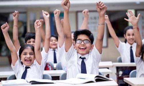 cbse-high-schools-in-hyderabad