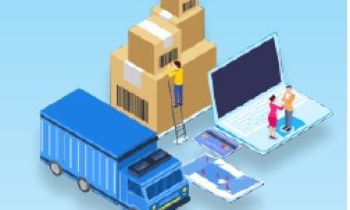 e-filing-services-to-the-Trade