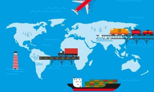 ie-code-registration-2